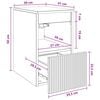 Miniatyrbilde av produktet 11 av 11