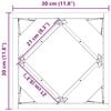 Miniatyrbilde av produktet 13 av 13