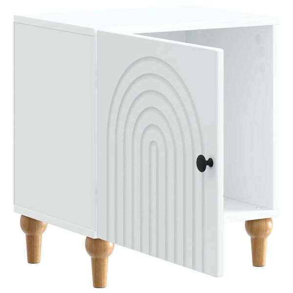 Viser 4 av 11 produktbilde(r)