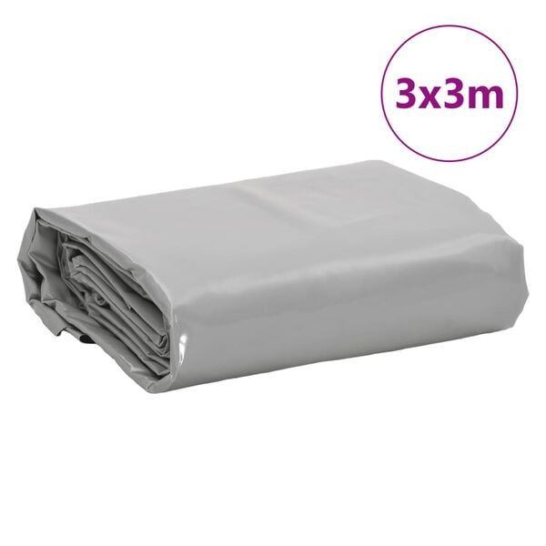 Viser 4 av 4 produktbilde(r)