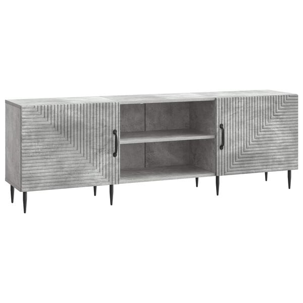 Viser 1 av 10 produktbilde(r)