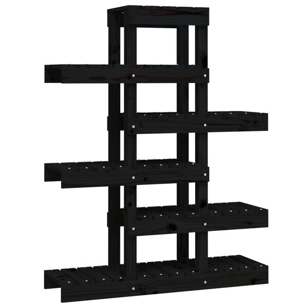 Viser 1 av 9 produktbilde(r)