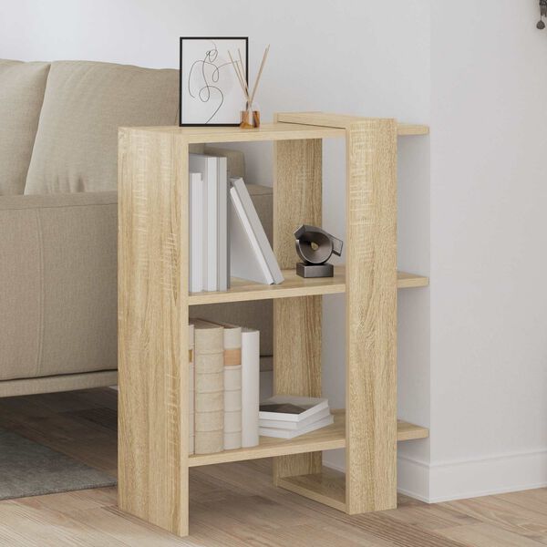 Viser 2 av 12 produktbilde(r)