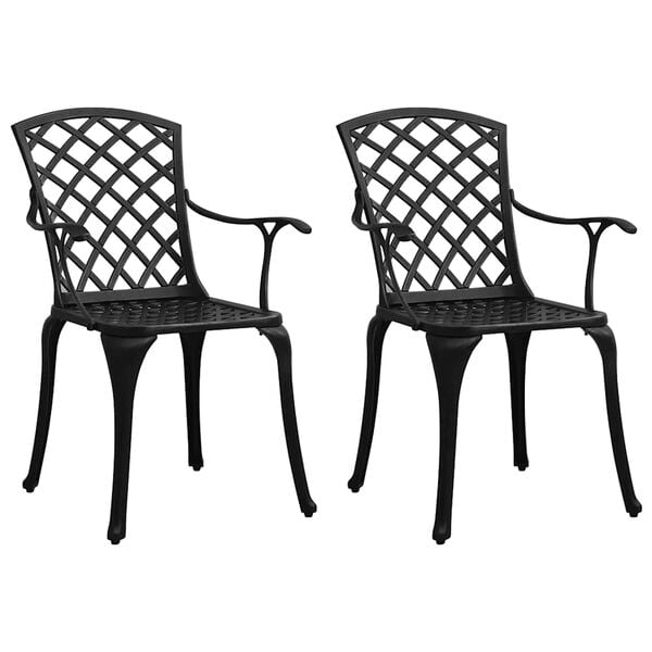 Viser 3 av 17 produktbilde(r)