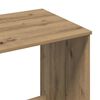 Miniatyrbilde av produktet 9 av 12