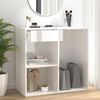 Miniatyrbilde av produktet 2 av 10