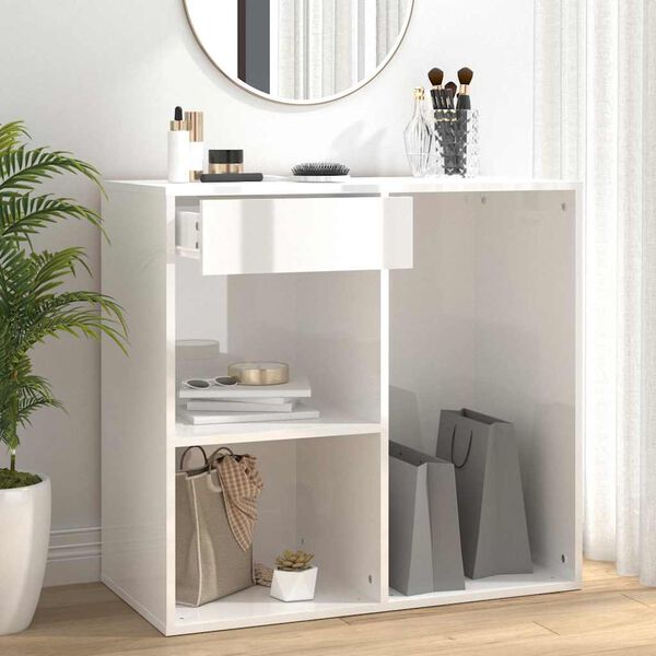 Viser 2 av 10 produktbilde(r)