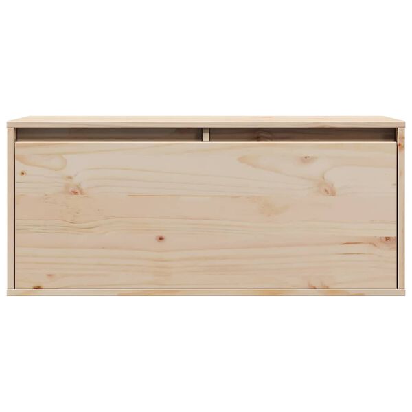 Viser 4 av 13 produktbilde(r)