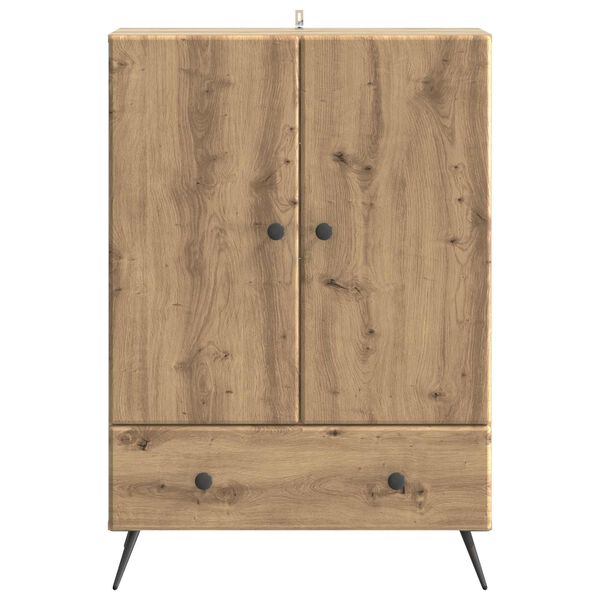 Viser 3 av 8 produktbilde(r)