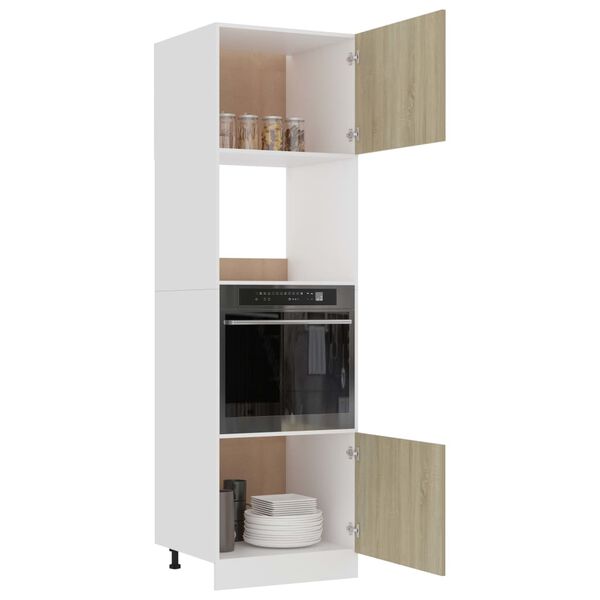 Viser 4 av 11 produktbilde(r)