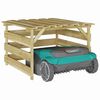 Miniatyrbilde av produktet 3 av 9