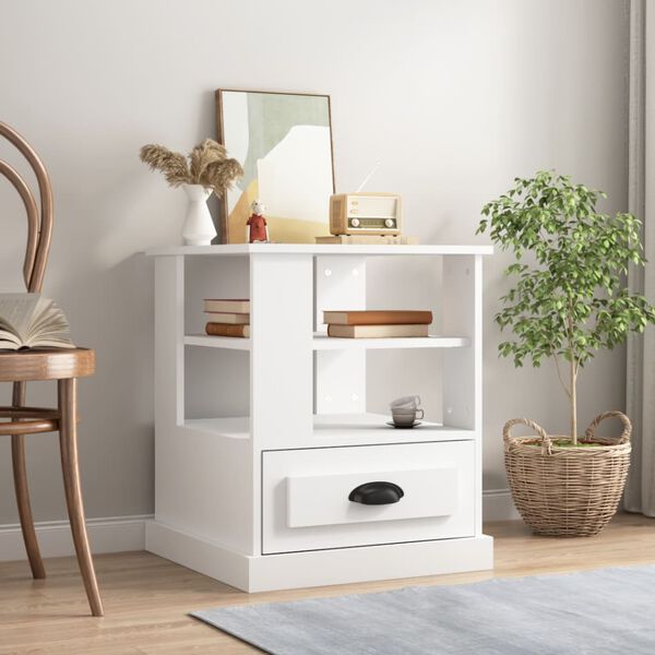 Viser 2 av 10 produktbilde(r)