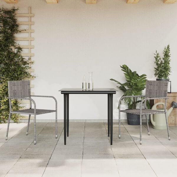 Viser 2 av 12 produktbilde(r)