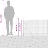 Miniatyrbilde av produktet 17 av 17