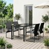 Miniatyrbilde av produktet 2 av 10