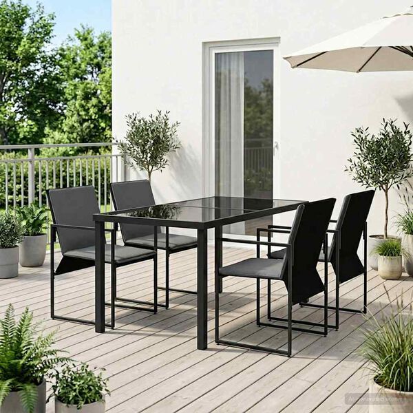 Viser 2 av 10 produktbilde(r)