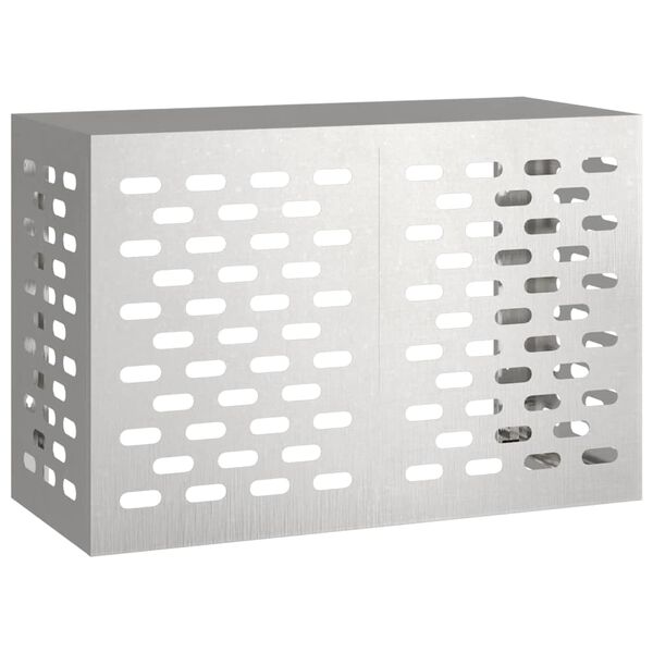 Viser 1 av 13 produktbilde(r)