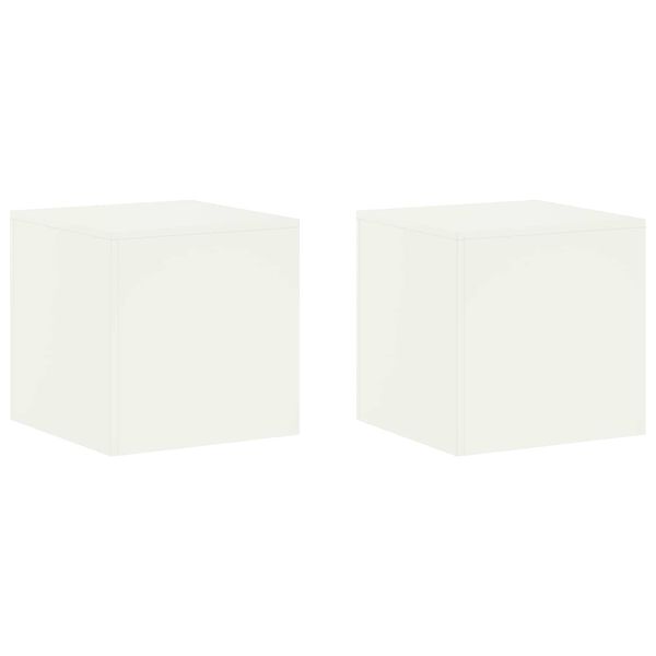 Viser 1 av 8 produktbilde(r)