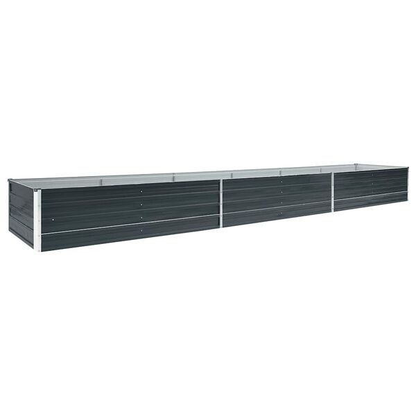Viser 1 av 7 produktbilde(r)