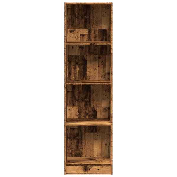 Viser 4 av 9 produktbilde(r)