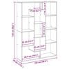Miniatyrbilde av produktet 11 av 12