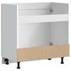 Miniatyrbilde av produktet 7 av 12