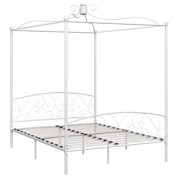 Viser 2 av 5 produktbilde(r)