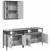 Miniatyrbilde av produktet 5 av 14