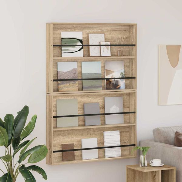 Viser 2 av 11 produktbilde(r)