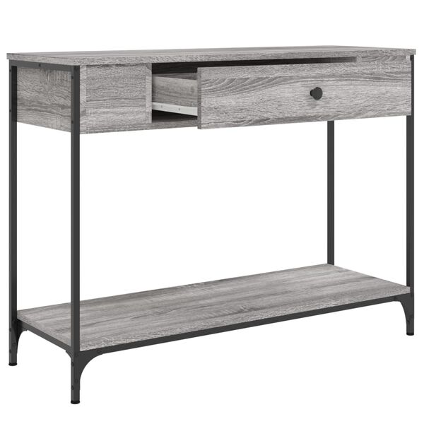 Viser 3 av 12 produktbilde(r)