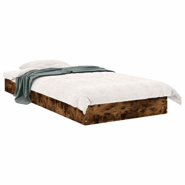 Viser 1 av 8 produktbilde(r)