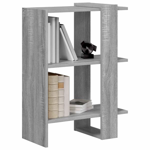 Viser 3 av 11 produktbilde(r)
