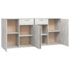 Miniatyrbilde av produktet 8 av 10