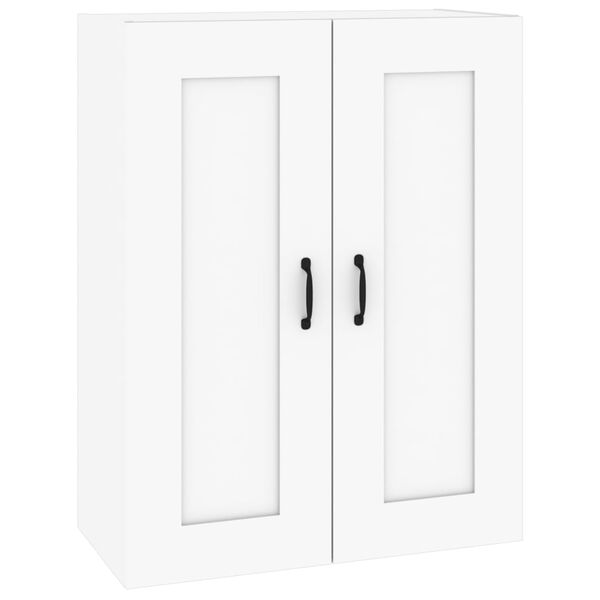 Viser 1 av 10 produktbilde(r)