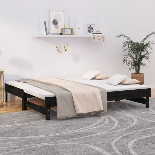 Viser 2 av 12 produktbilde(r)