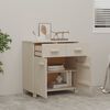Miniatyrbilde av produktet 7 av 10
