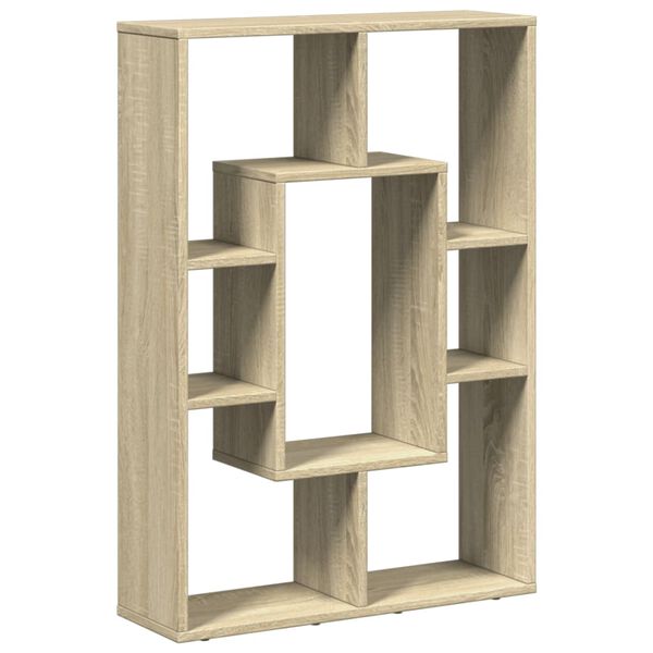 Viser 1 av 12 produktbilde(r)