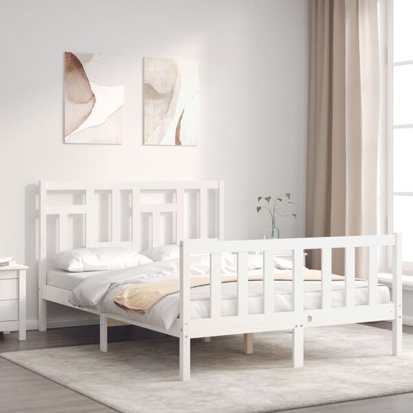 Viser 2 av 12 produktbilde(r)
