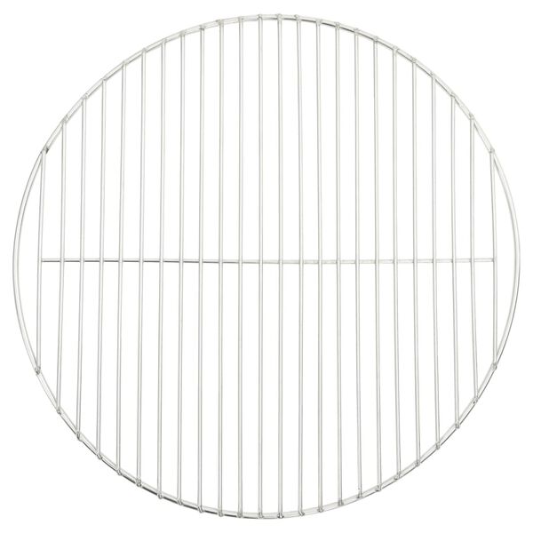 Viser 1 av 6 produktbilde(r)