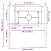 Miniatyrbilde av produktet 7 av 7