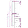 Miniatyrbilde av produktet 14 av 15