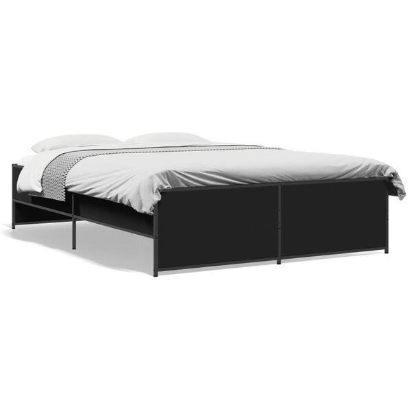 Viser 1 av 9 produktbilde(r)