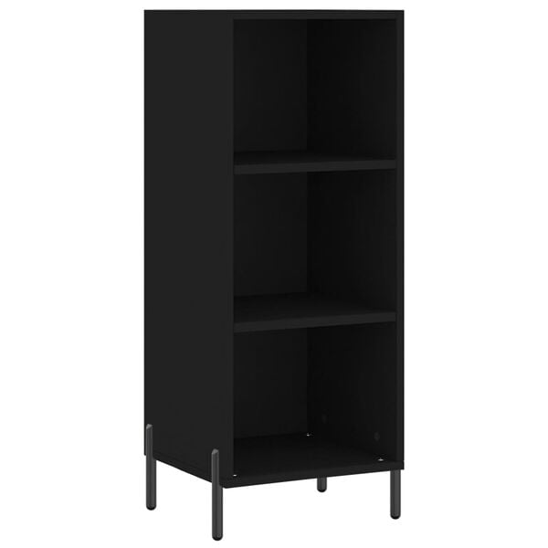 Viser 1 av 10 produktbilde(r)