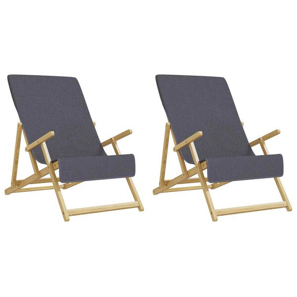 Viser 4 av 8 produktbilde(r)