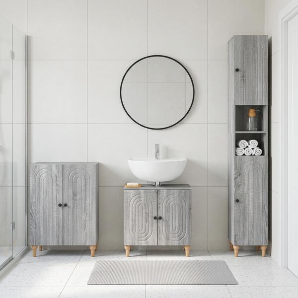 Viser 2 av 9 produktbilde(r)