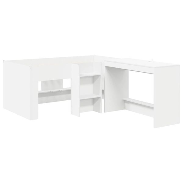 Viser 3 av 7 produktbilde(r)