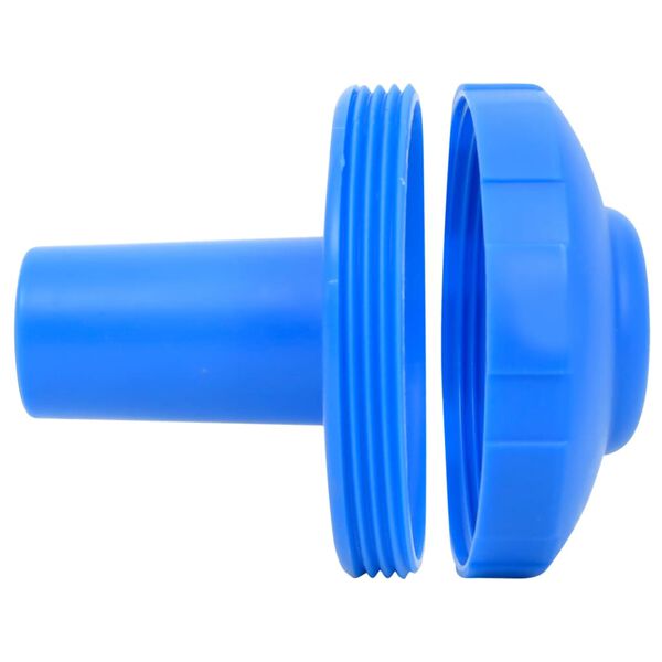 Viser 4 av 8 produktbilde(r)