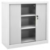 Miniatyrbilde av produktet 5 av 10