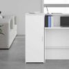 Miniatyrbilde av produktet 3 av 12