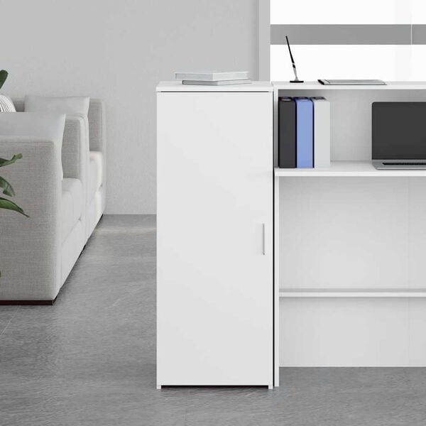 Viser 3 av 12 produktbilde(r)